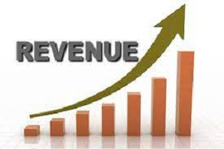 What is Revenue? Strategies to Increase Revenue and How KPIBSC Can Help?